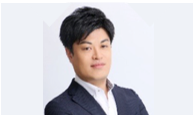松本　宜大