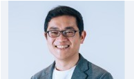 松木 健治