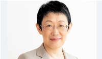 野田　弘子