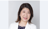 林　朋子