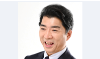 野原　秀樹