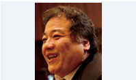 吉成　英紀