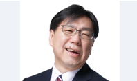 石井 秀明