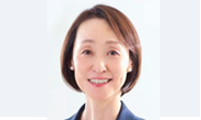 渡瀬　恵津子
