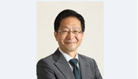 岩野　敬一郎