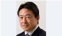 千代鶴　直愛