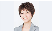 大塚　裕子