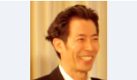 小坂　孝樹