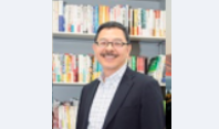 横井　真人
