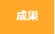 成果